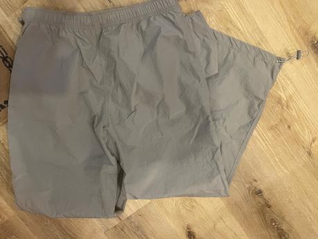 Kalhoty vel l tenké, new yorker,l