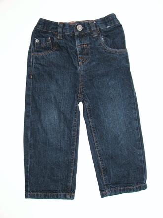 K387 chlapecké rifle vel. 86, tu,86