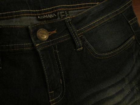 Rifle esmara 2., esmara,38