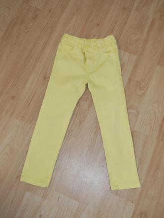 Zlute dziny, kiki&koko,104