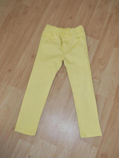 Zlute dziny, kiki&koko,104