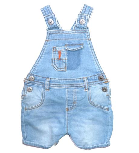 Laclíkové kraťase vel.68, nutmeg,68