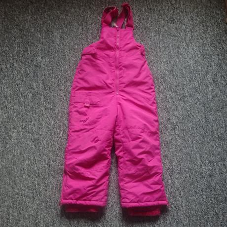 Oteplovačky, vel. 92, wolf,92