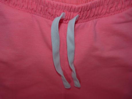 River island kraťase vel.152, river island,152