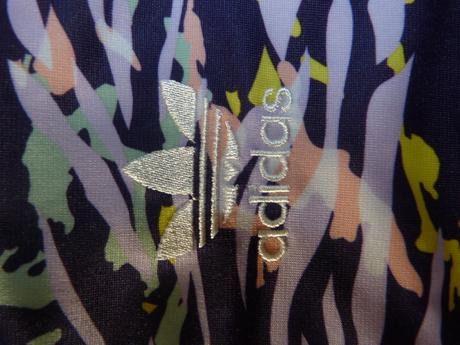 Adidas mikina vel. 164, adidas,164