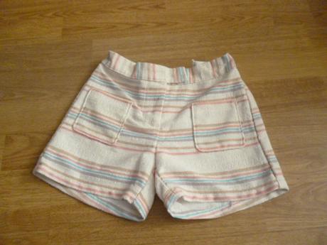 Kratasy next 5 l, next,110