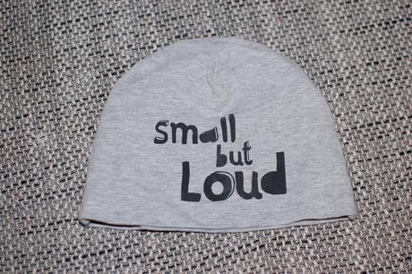 Prďácká čepice lindex 80, lindex,80