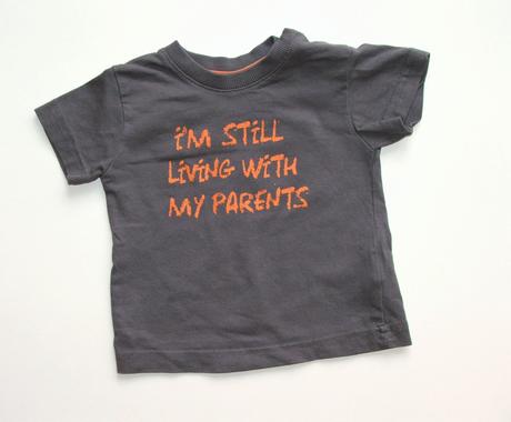 H276 chlapecké tričko vel. 68, zara,68