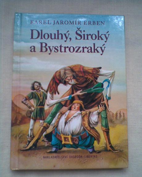 Hračky pro chlapečka, 