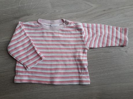 313 - tričko smily, 62