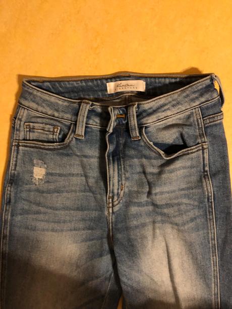 Rifle zn. kancan, 146