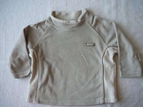 Mikina next, next,86