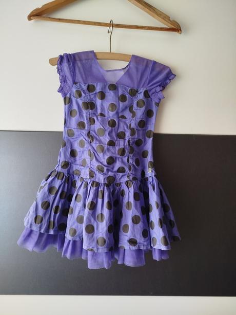 Šaty zn. mexx vel.116, mexx,116