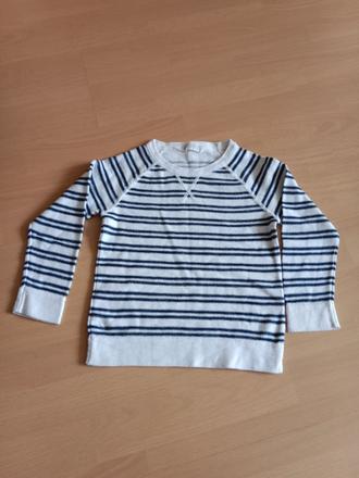 Svetr, h&m,98