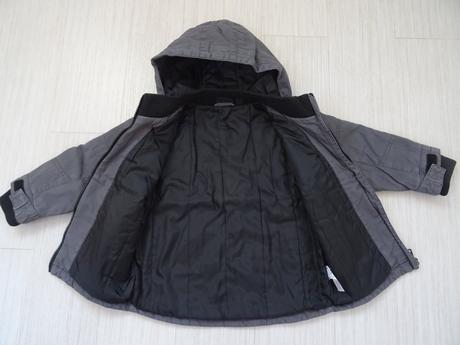 Chlapecká bunda zn. next vel. 98, next,98