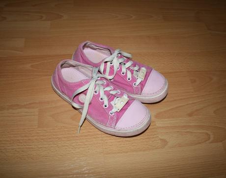 Tenisky, boty, crocs,33