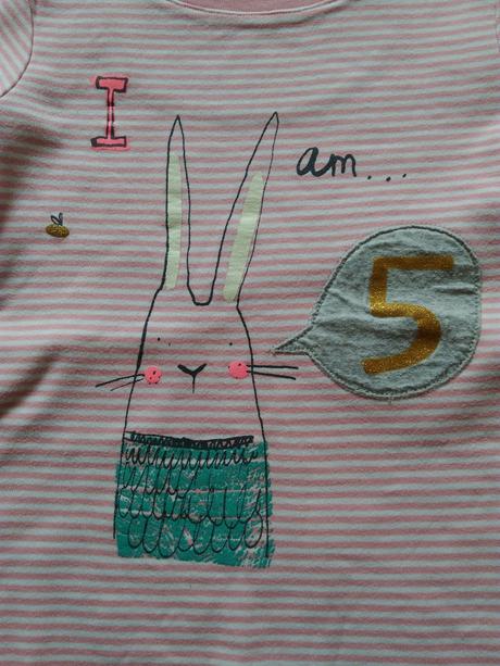 Pyžamo, next, vel 116, next,116