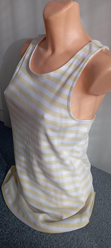 Tílko zn."beloved woman" vel."xxl", xxl