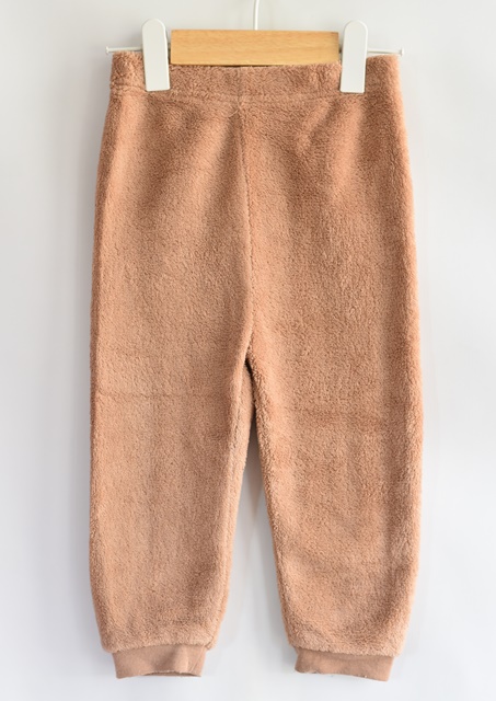 Tepláky vel. 12 - 18 m, primark,86