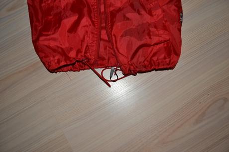 Dětská větrovka, 104