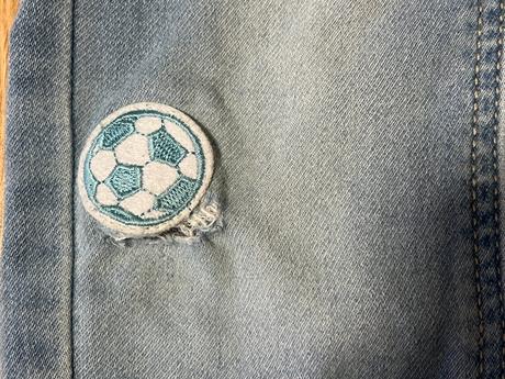 Rifle - dopodopo, vel. 122, dopodopo,122