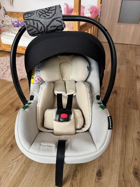 Vajíčko avionaut pixel pro 2.0 c, avionaut