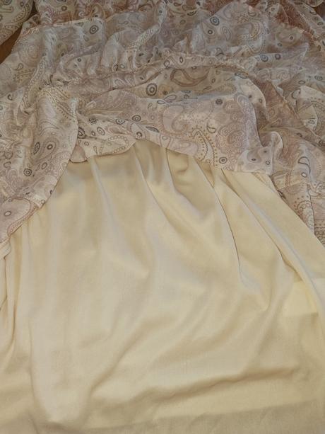 Mohito boho šaty č.40, mohito,40