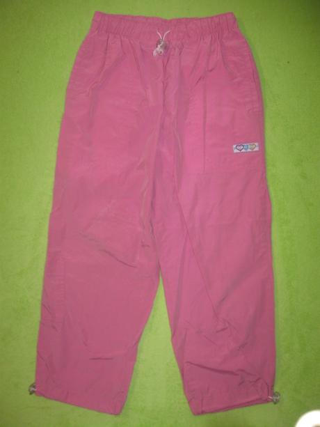 Kalhoty, dopodopo,122