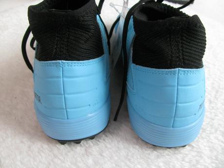 Pánské kopačky adidas predator tango 19.3 tf, adidas,44