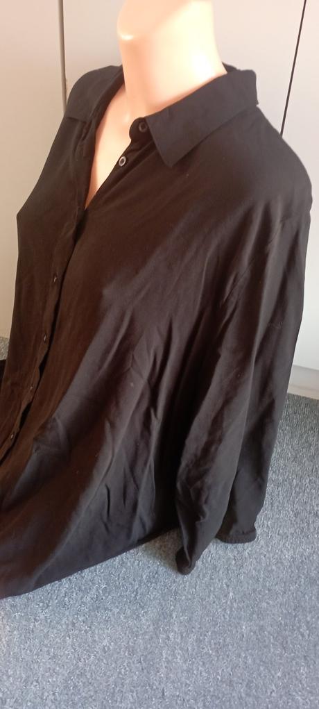 Šaty zn."janina" vel."46/3xl", xxxl