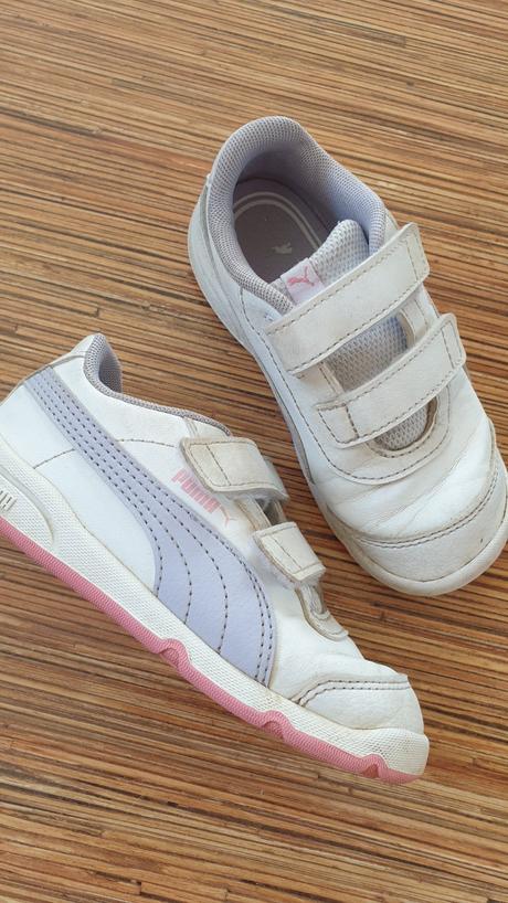 Boty na donošení vel.26, 26