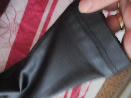 Bundo-kabát, george,158