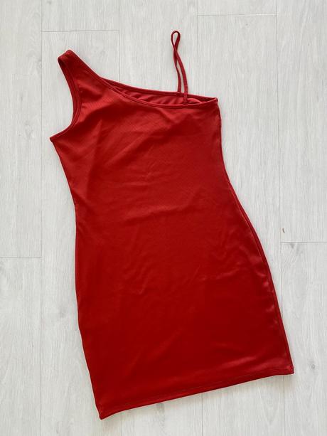 Šaty h&m, vel. m, h&m,m