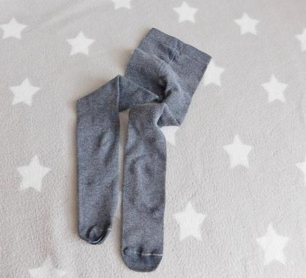 Punčocháčky vel.110/116, 110