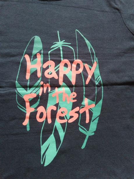 7 x tričko,tcm,faf,disney,lindex atd,vel 110/116, lindex,116