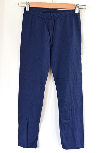 Legíny vel. 7 - 8 let, 128