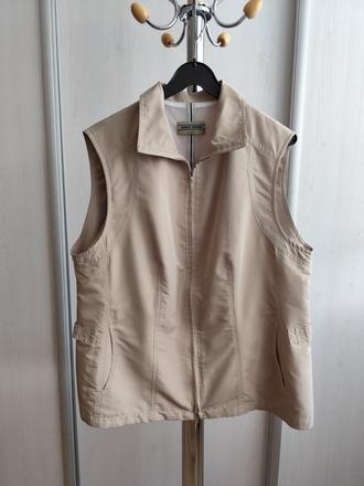 Vesta, gerry weber,46