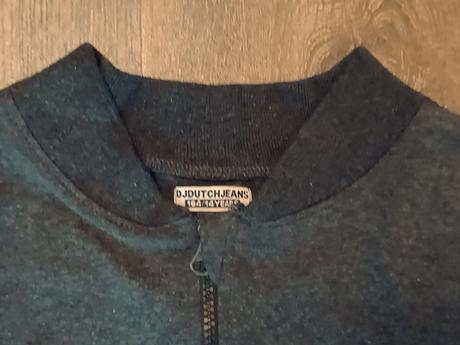 3x chlapecká mikina h&m, lindex kids, vel. 158, h&m,158