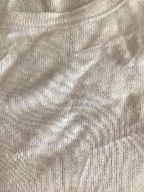 Nátělník zn.m&s vel.110, 110