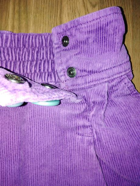 Sukně, mini boden,116