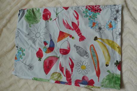 Rolak - nakrcnik - mozno nosit z obouch stran, 