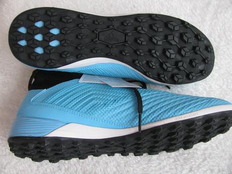 Pánské kopačky adidas predator tango 19.3 tf, adidas,44