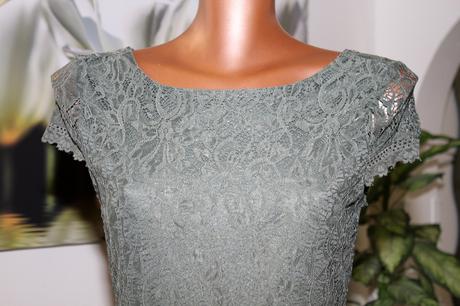 Společenské šaty, vero moda,xs