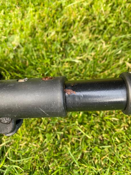 Venicci shadow denim grey trojkombinace, venicci,venicci shadow 2.0