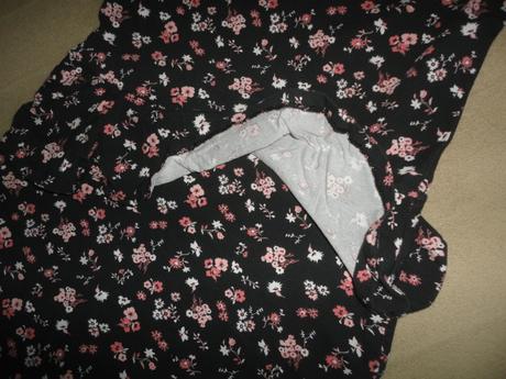 Jako nové šaty lindex, vel. 10-12 let, lindex,146