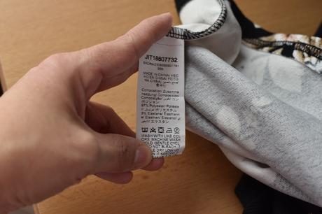 Šaty vel. 13 let, 158