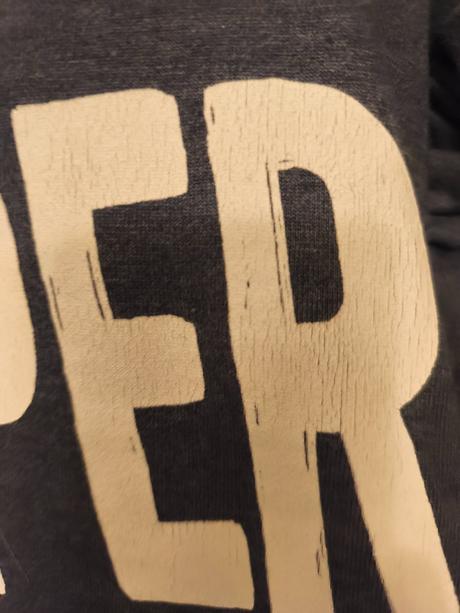 Mikina s volánky next, next,146