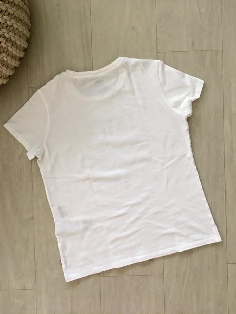 Tričko levis, vel. s, levis,s