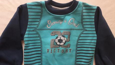 Dětská mikina, mikinka, vel.98, 98