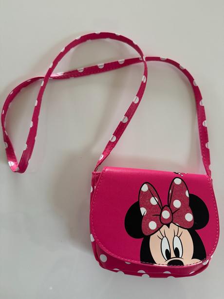 Kabelka pro holčičku, h&m